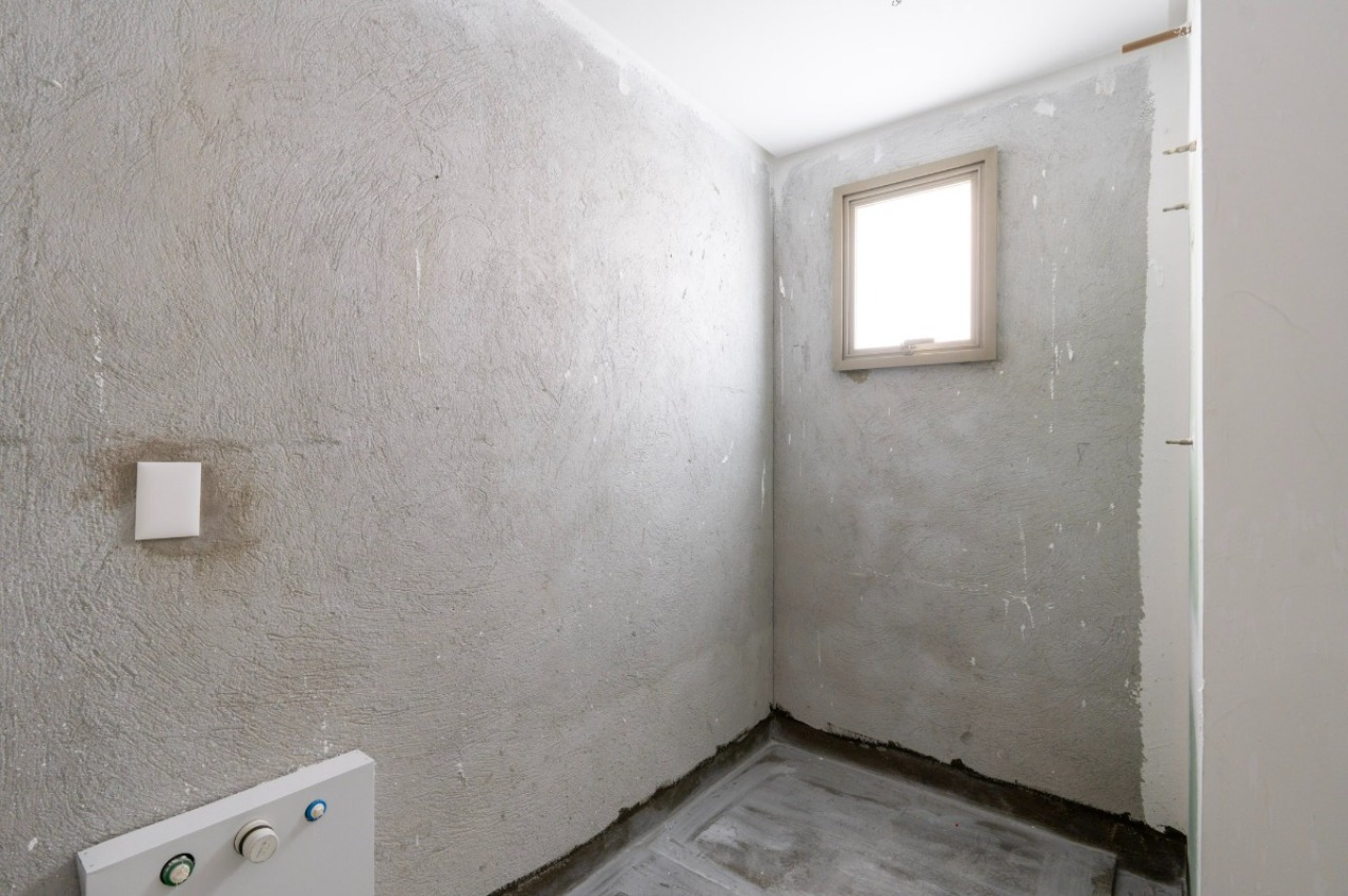 Apartamento, 4 quartos, 310 m² - Foto 40