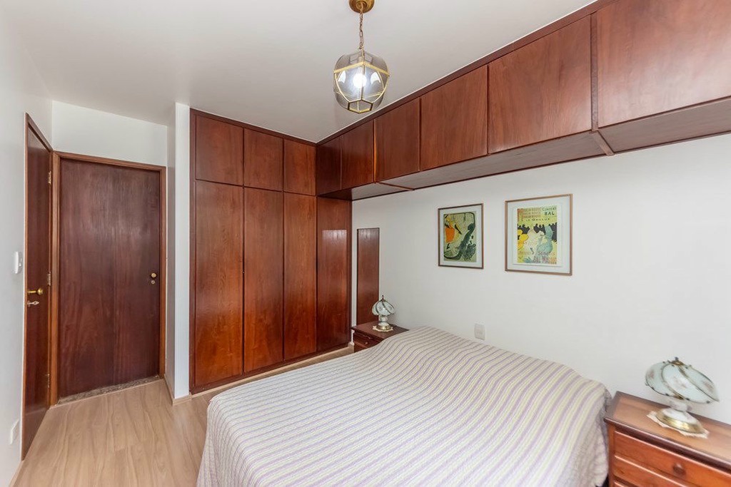 Apartamento, 3 quartos, 128 m² - Foto 25