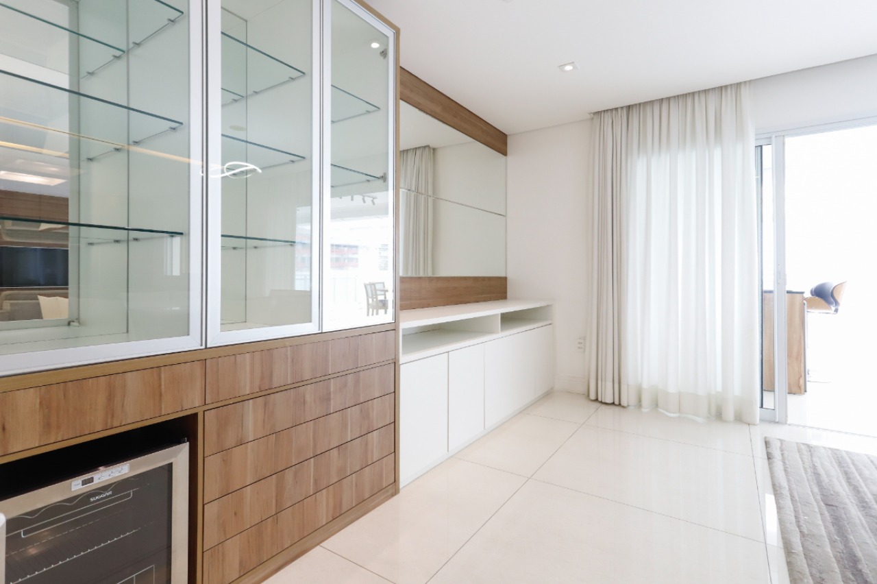 Apartamento, 3 quartos, 200 m² - Foto 94