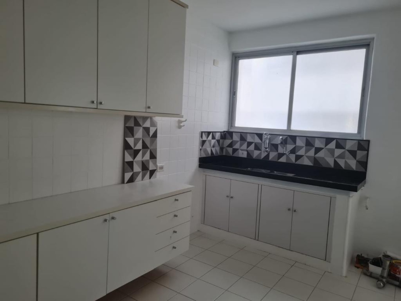 Apartamento, 3 quartos, 175 m² - Foto 6