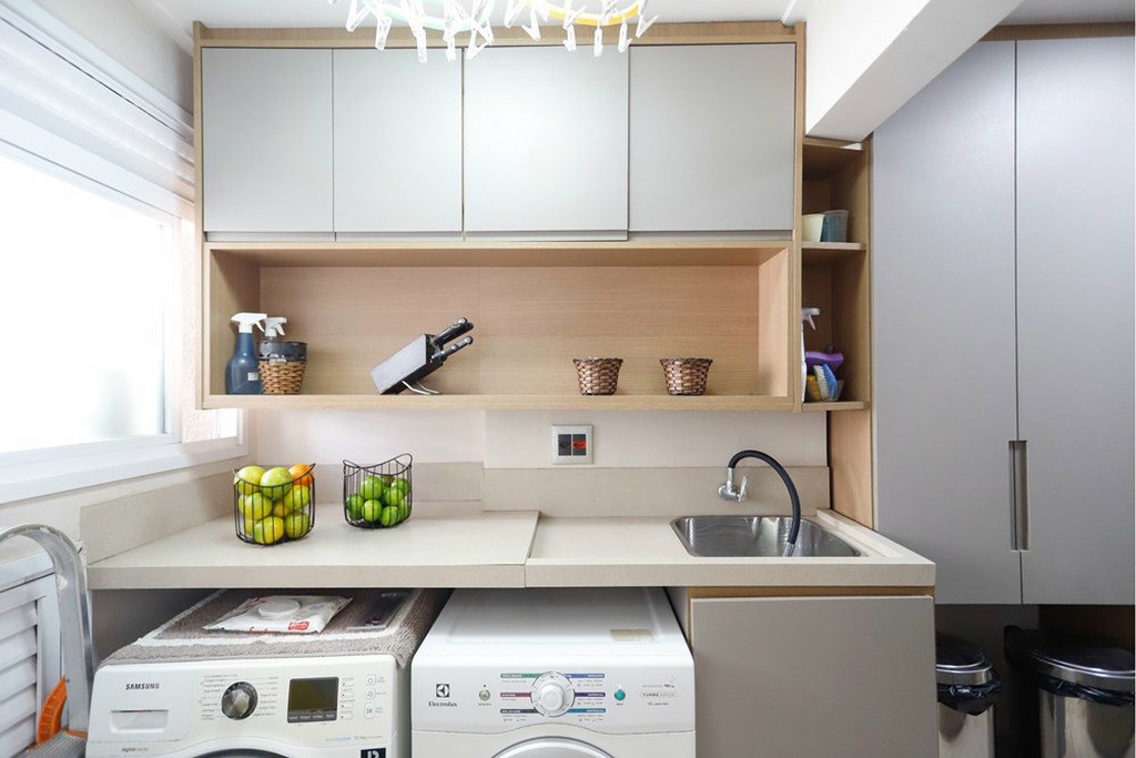 Apartamento, 3 quartos, 157 m² - Foto 12
