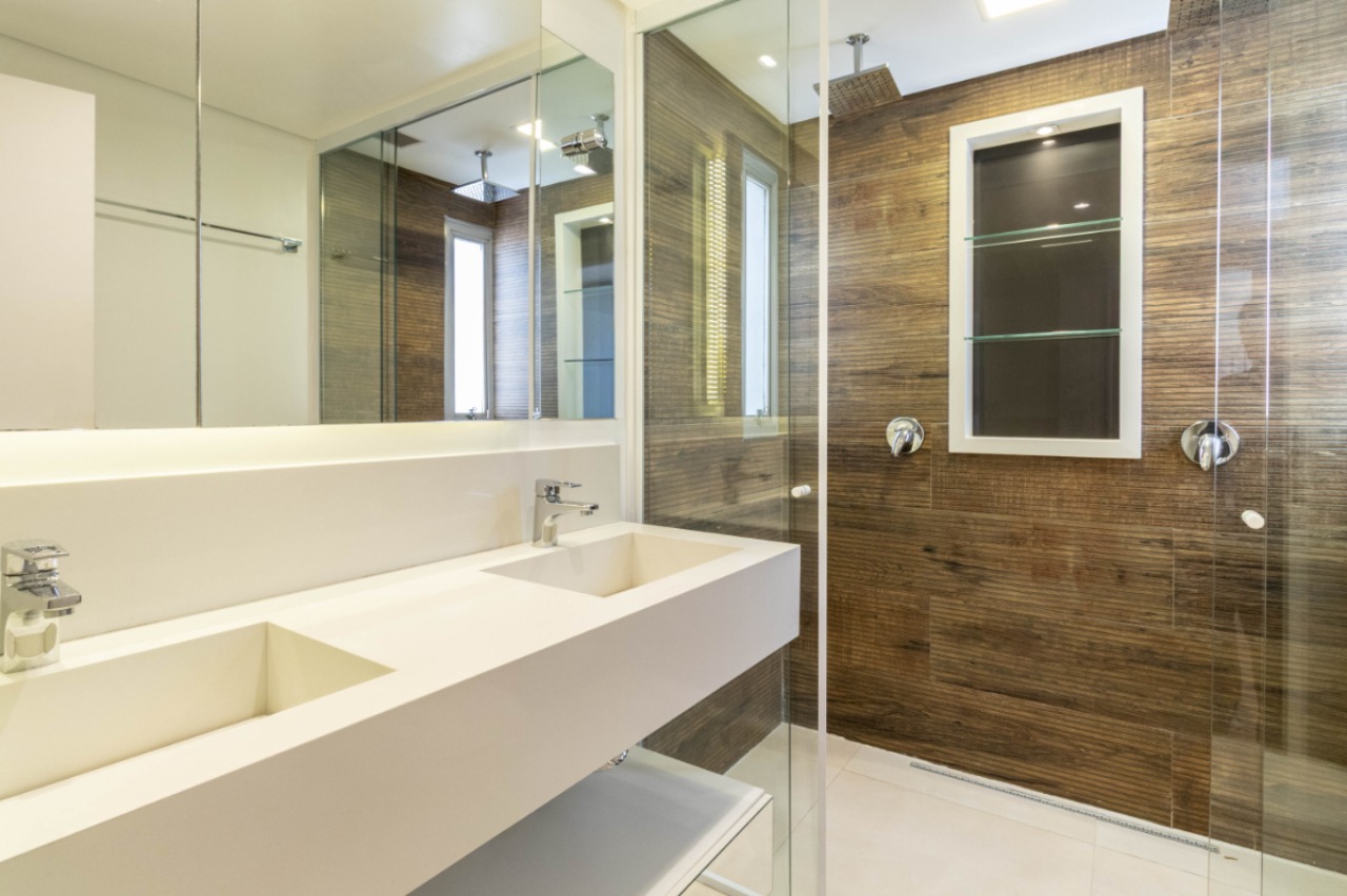 Apartamento, 3 quartos, 100 m² - Foto 32
