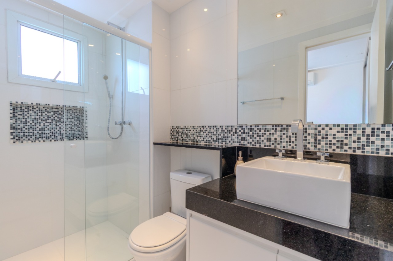 Apartamento, 3 quartos, 140 m² - Foto 26