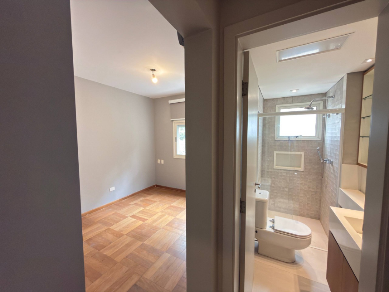 Apartamento, 4 quartos, 200 m² - Foto 14