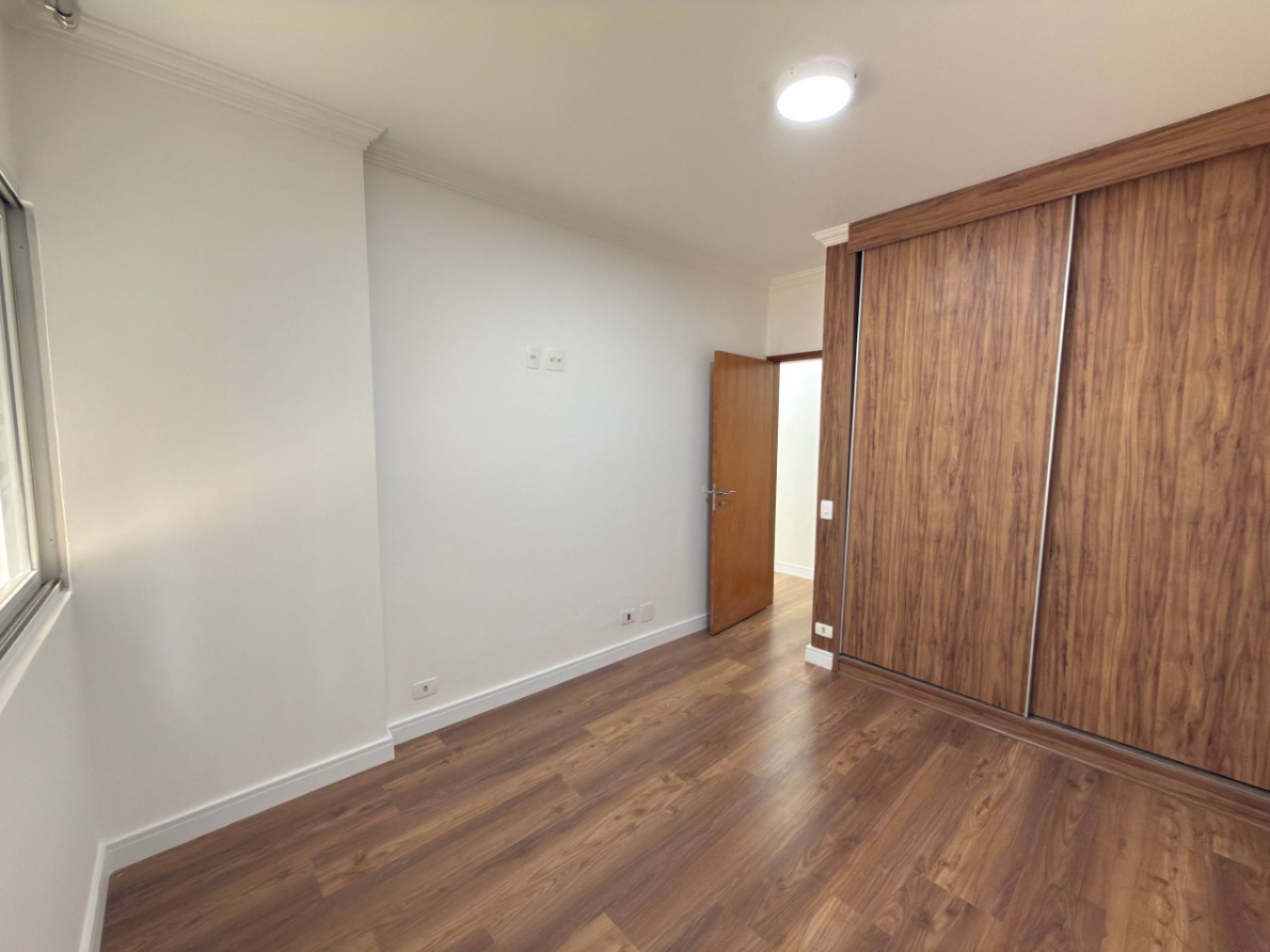 Apartamento, 3 quartos, 140 m² - Foto 21