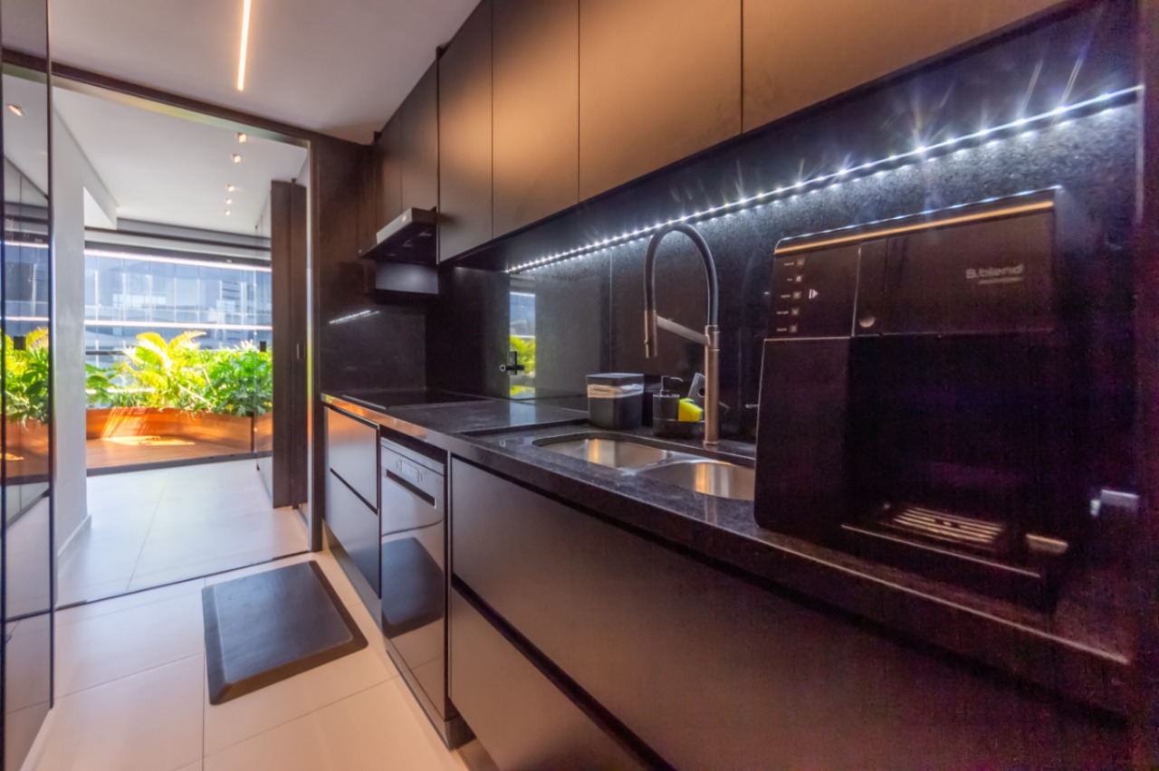 Apartamento, 4 quartos, 300 m² - Foto 42