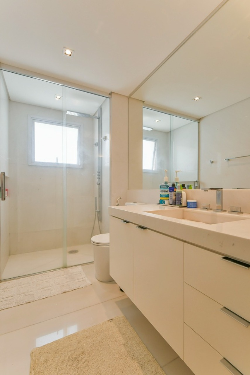 Apartamento, 4 quartos, 280 m² - Foto 37