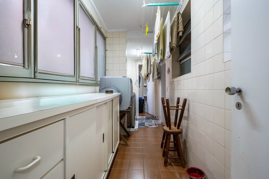 Apartamento, 3 quartos, 96 m² - Foto 23