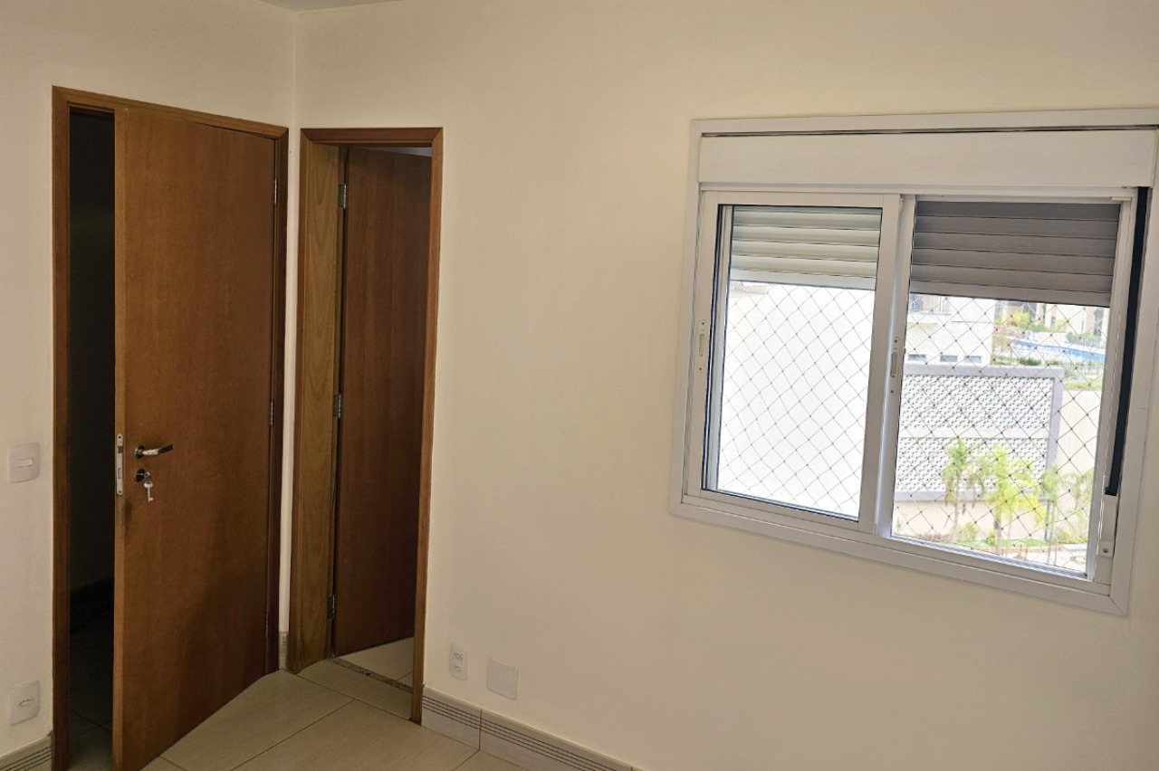 Apartamento, 2 quartos, 110 m² - Foto 16