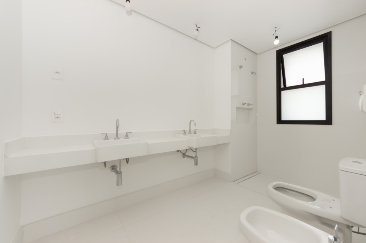 Apartamento, 3 quartos, 210 m² - Foto 12