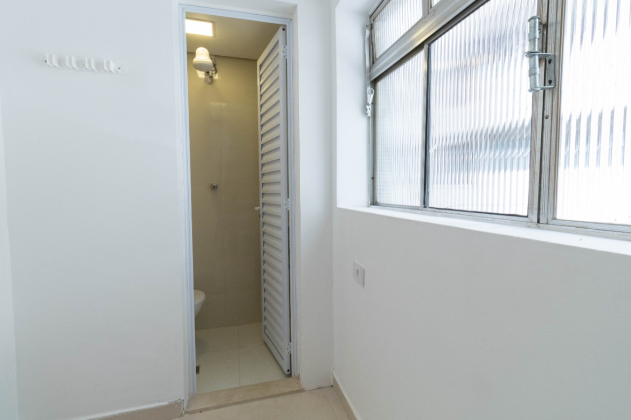 Apartamento, 3 quartos, 100 m² - Foto 15
