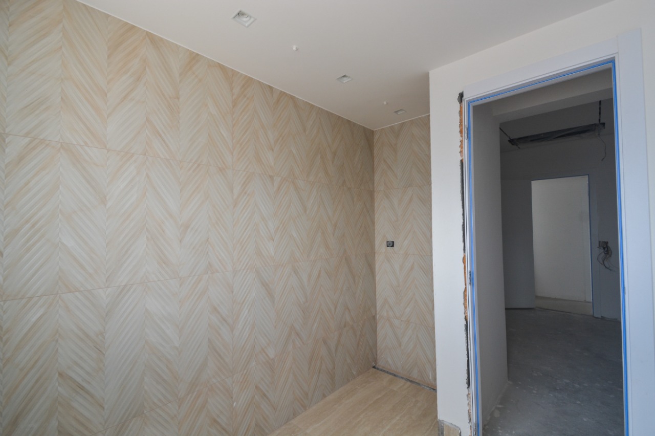 Cobertura, 2 quartos, 360 m² - Foto 28