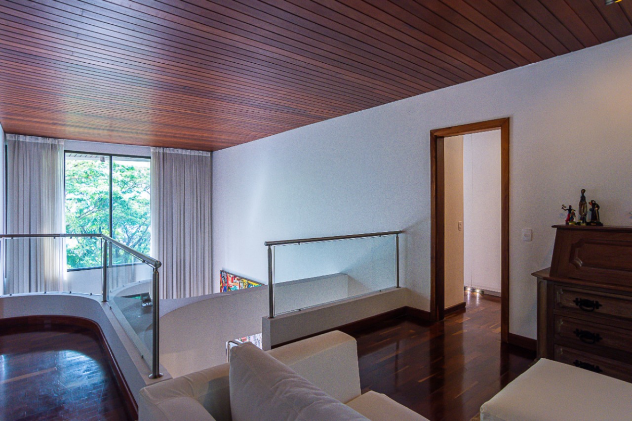 Apartamento, 4 quartos, 310 m² - Foto 23