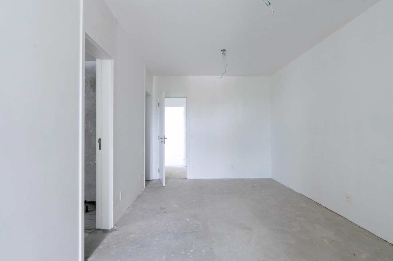 Apartamento, 4 quartos, 310 m² - Foto 38