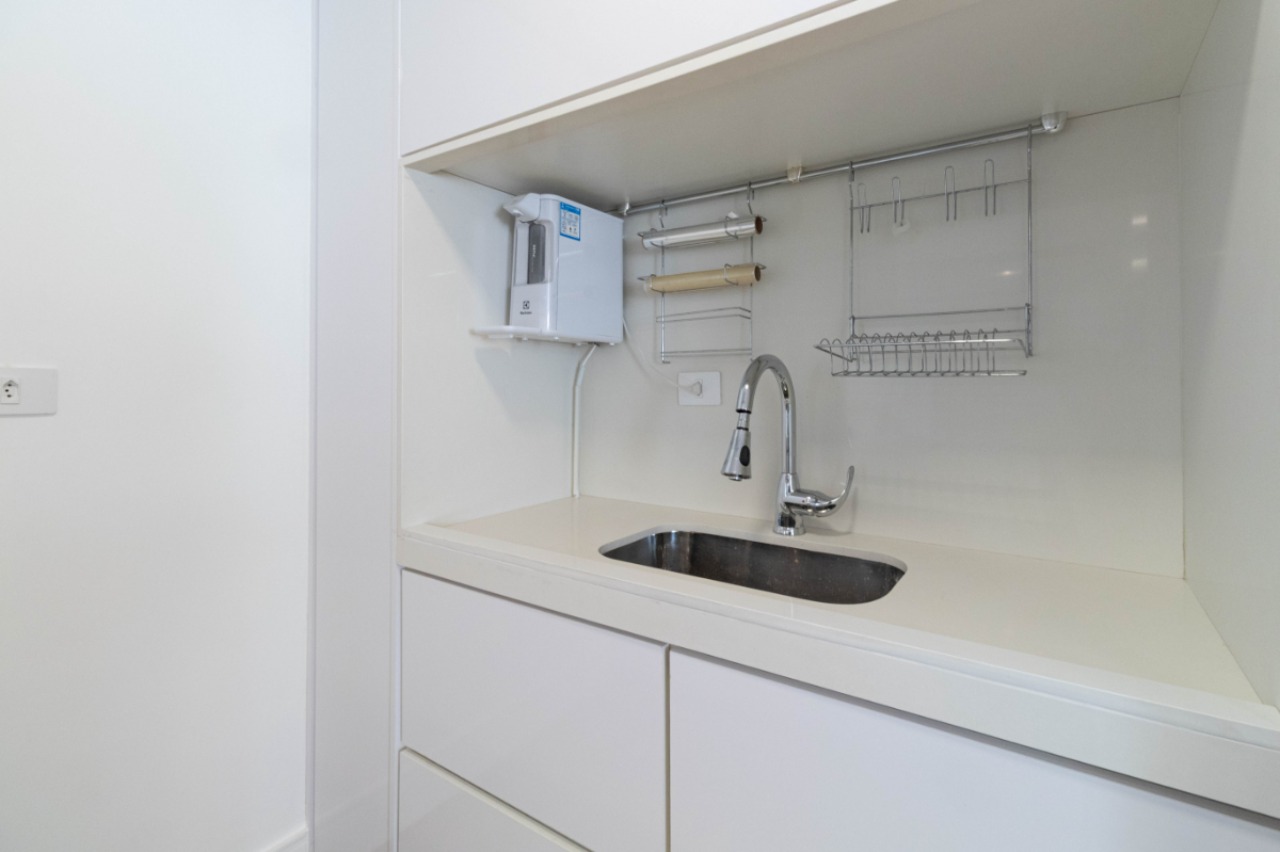 Apartamento, 3 quartos, 100 m² - Foto 25