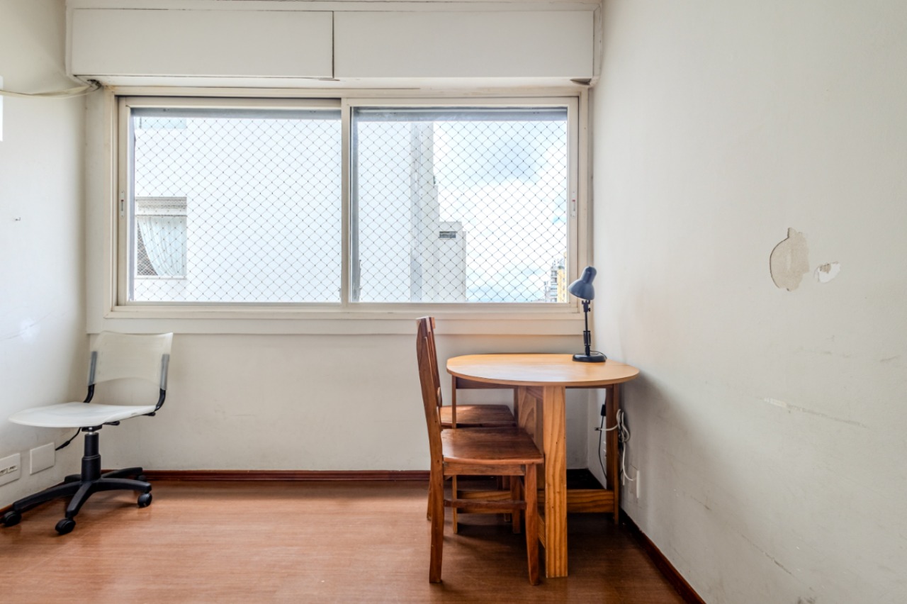 Apartamento, 3 quartos, 130 m² - Foto 16