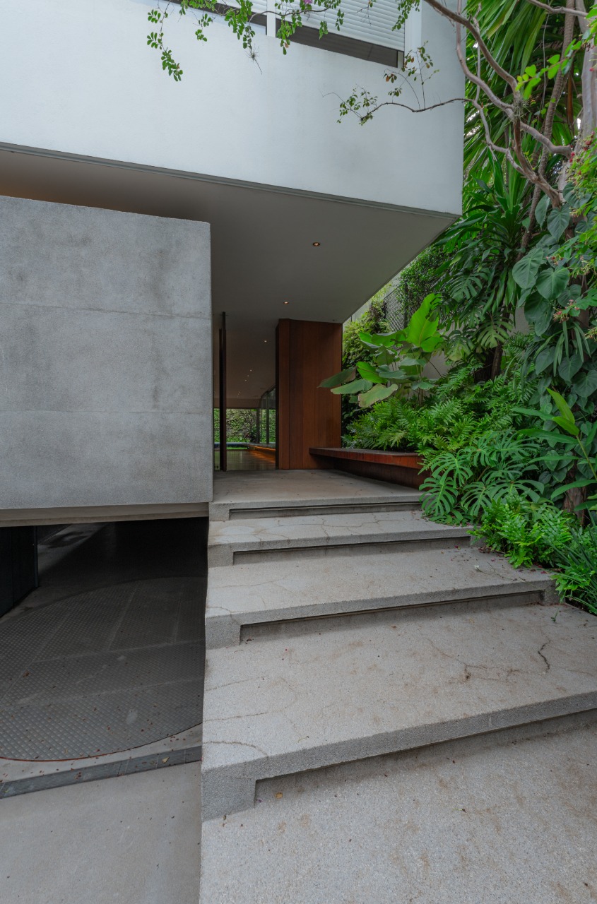 Casa, 3 quartos, 680 m² - Foto 20