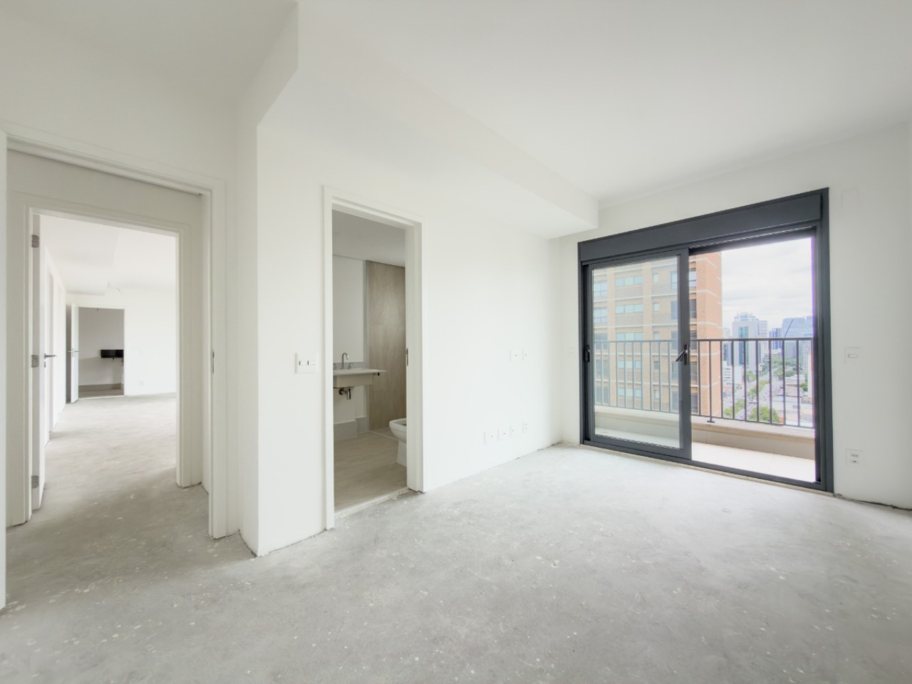 Apartamento, 3 quartos, 150 m² - Foto 7