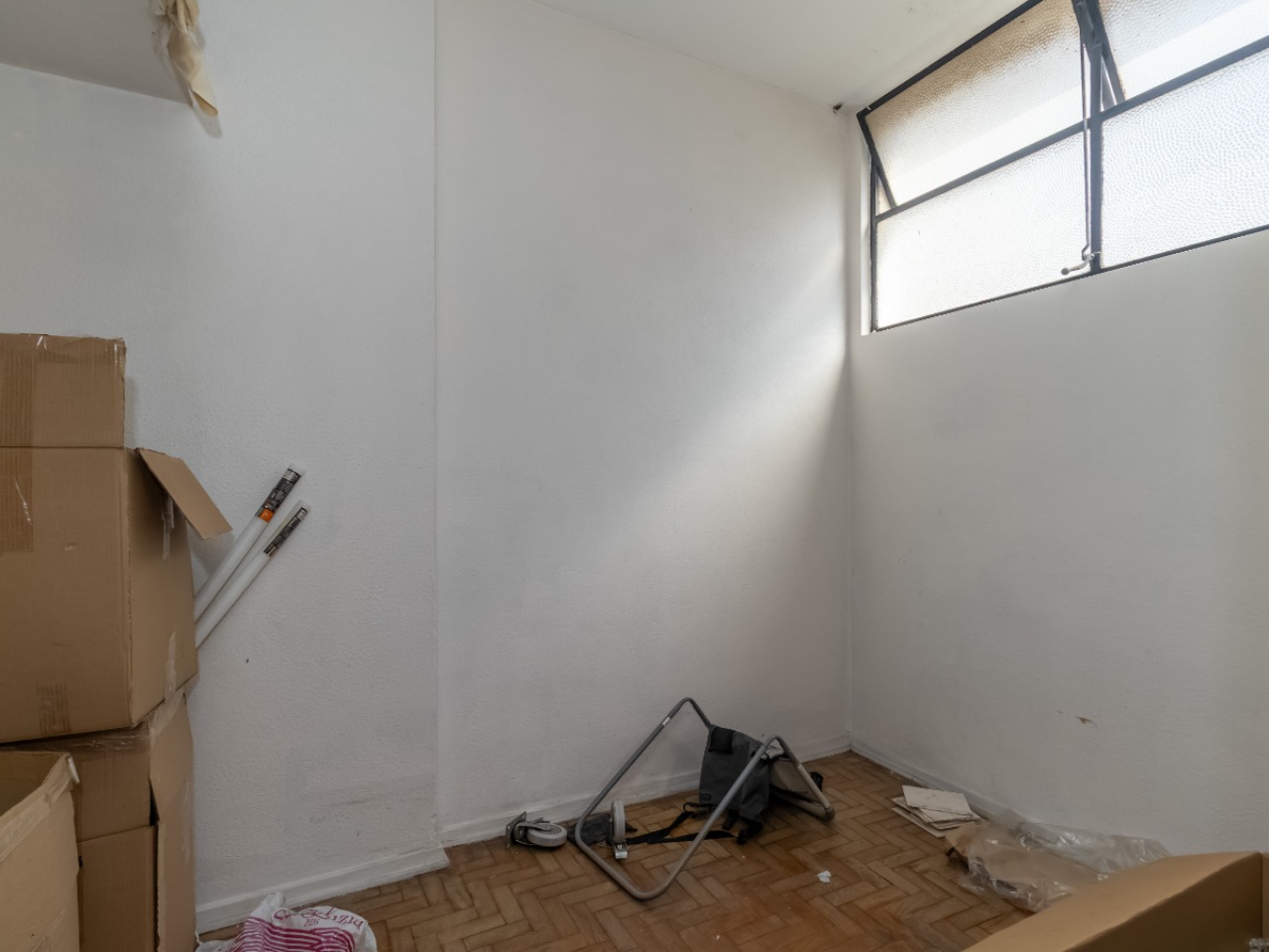 Apartamento, 3 quartos, 190 m² - Foto 32