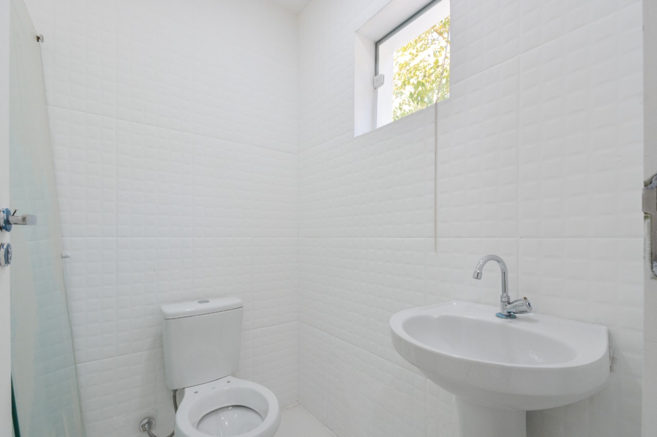 Casa, 3 quartos, 80 m² - Foto 14