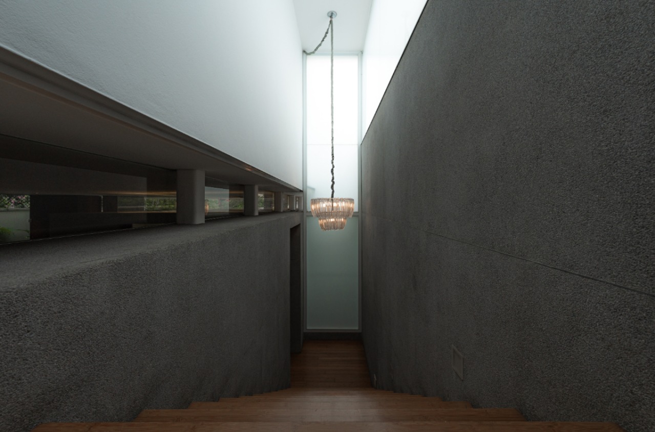 Casa, 3 quartos, 680 m² - Foto 14