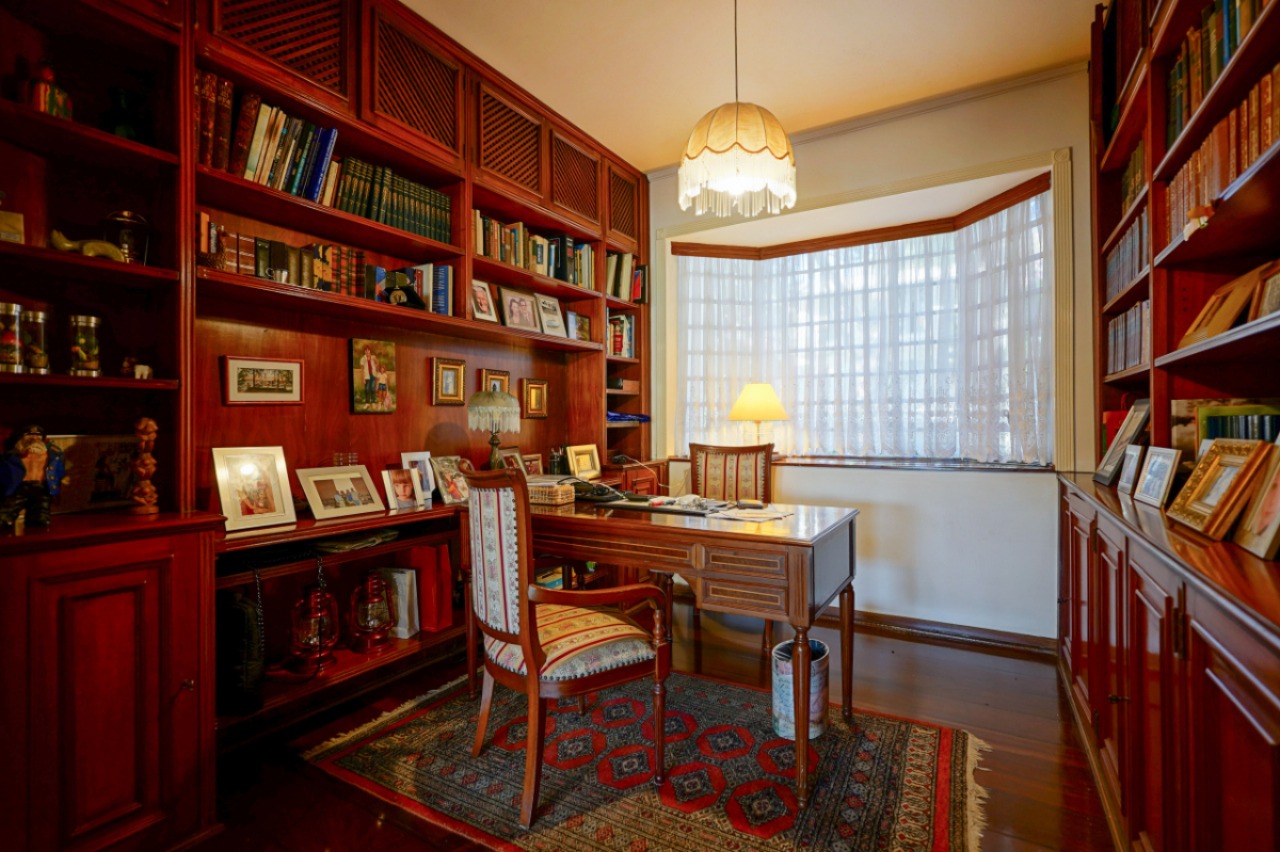 Casa, 3 quartos, 340 m² - Foto 27