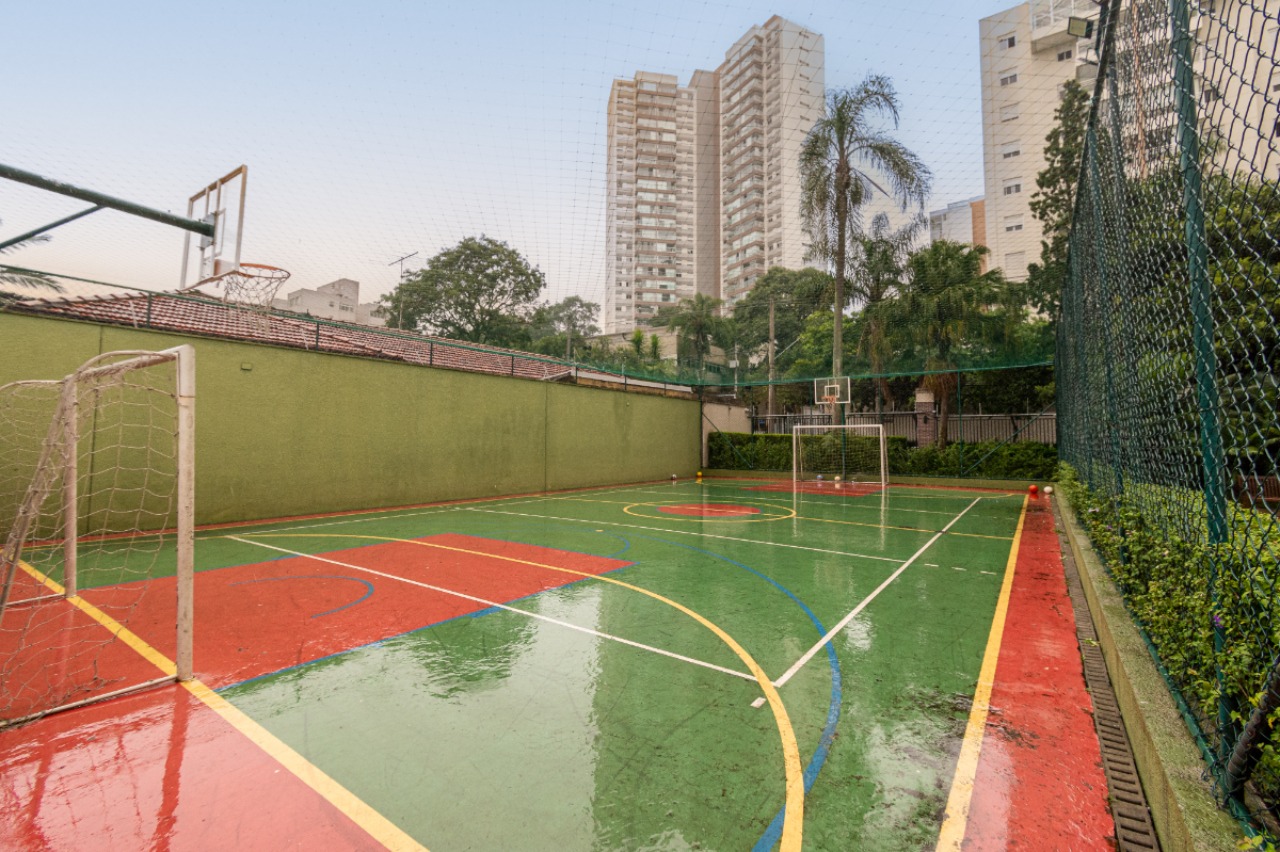 Apartamento, 3 quartos, 90 m² - Foto 18