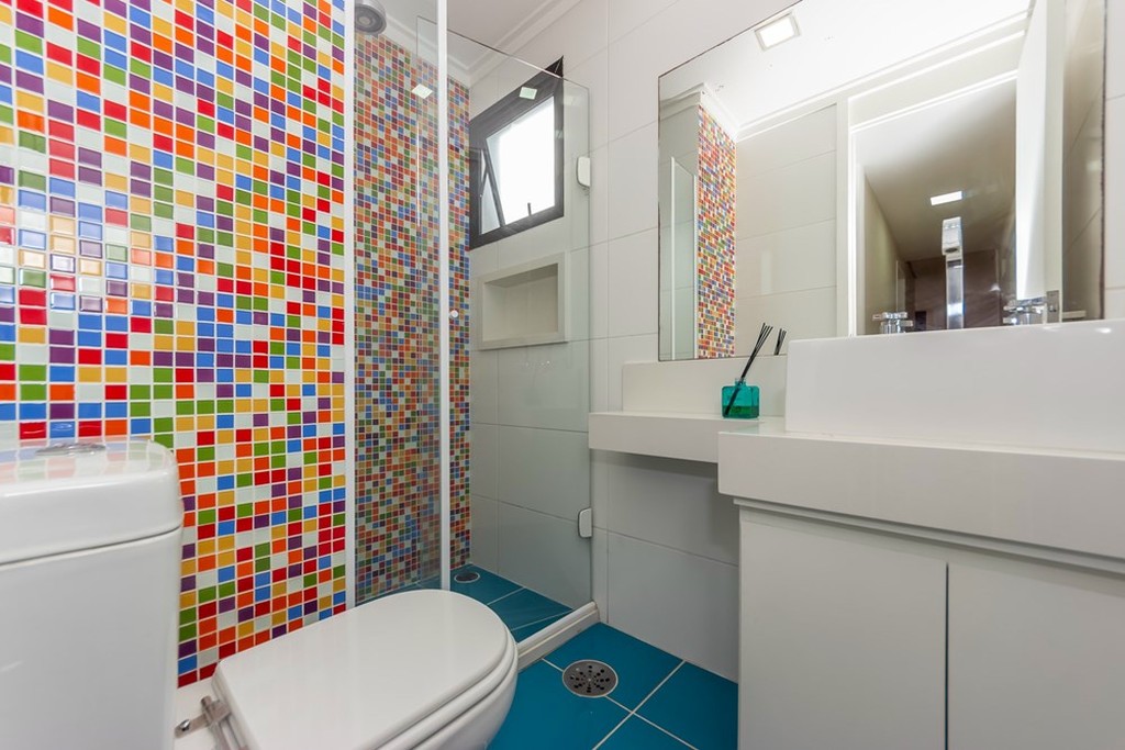 Apartamento, 3 quartos, 95 m² - Foto 13
