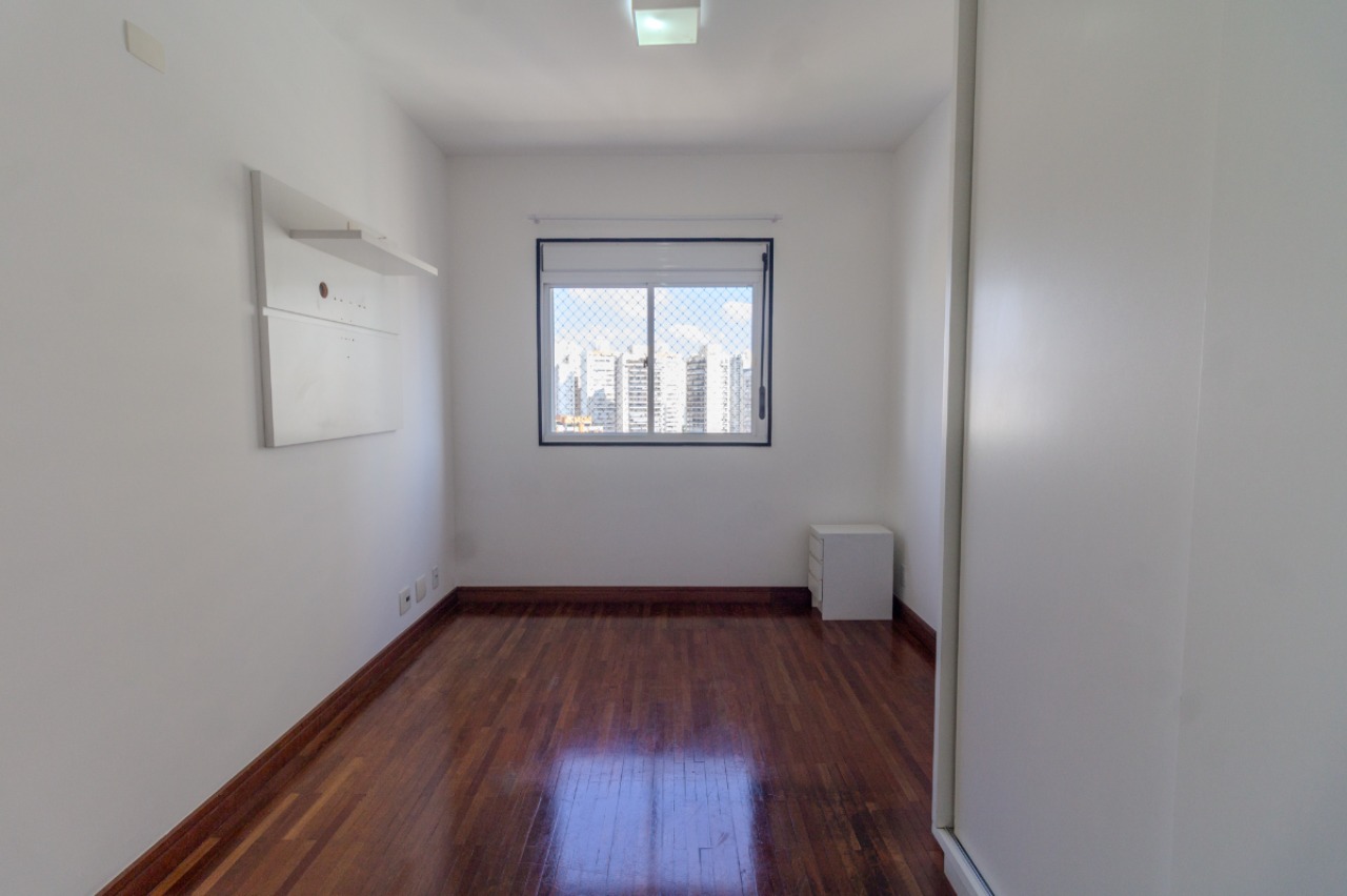 Apartamento, 3 quartos, 100 m² - Foto 27