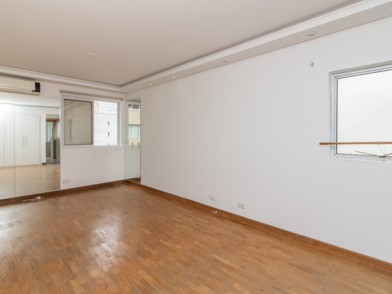 Apartamento, 3 quartos, 170 m² - Foto 21