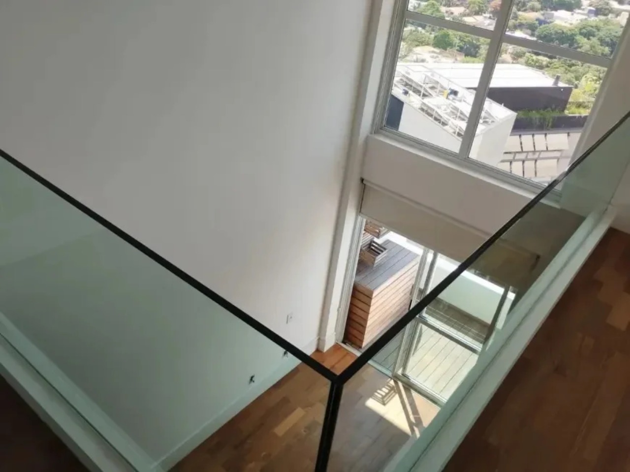 Apartamento, 1 quarto, 80 m² - Foto 2