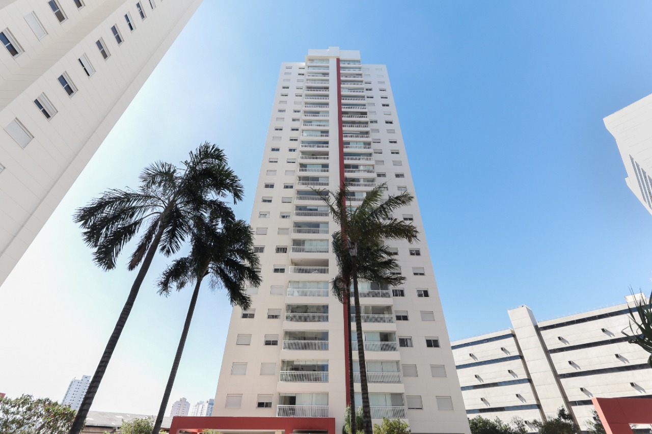 Apartamento, 3 quartos, 100 m² - Foto 6