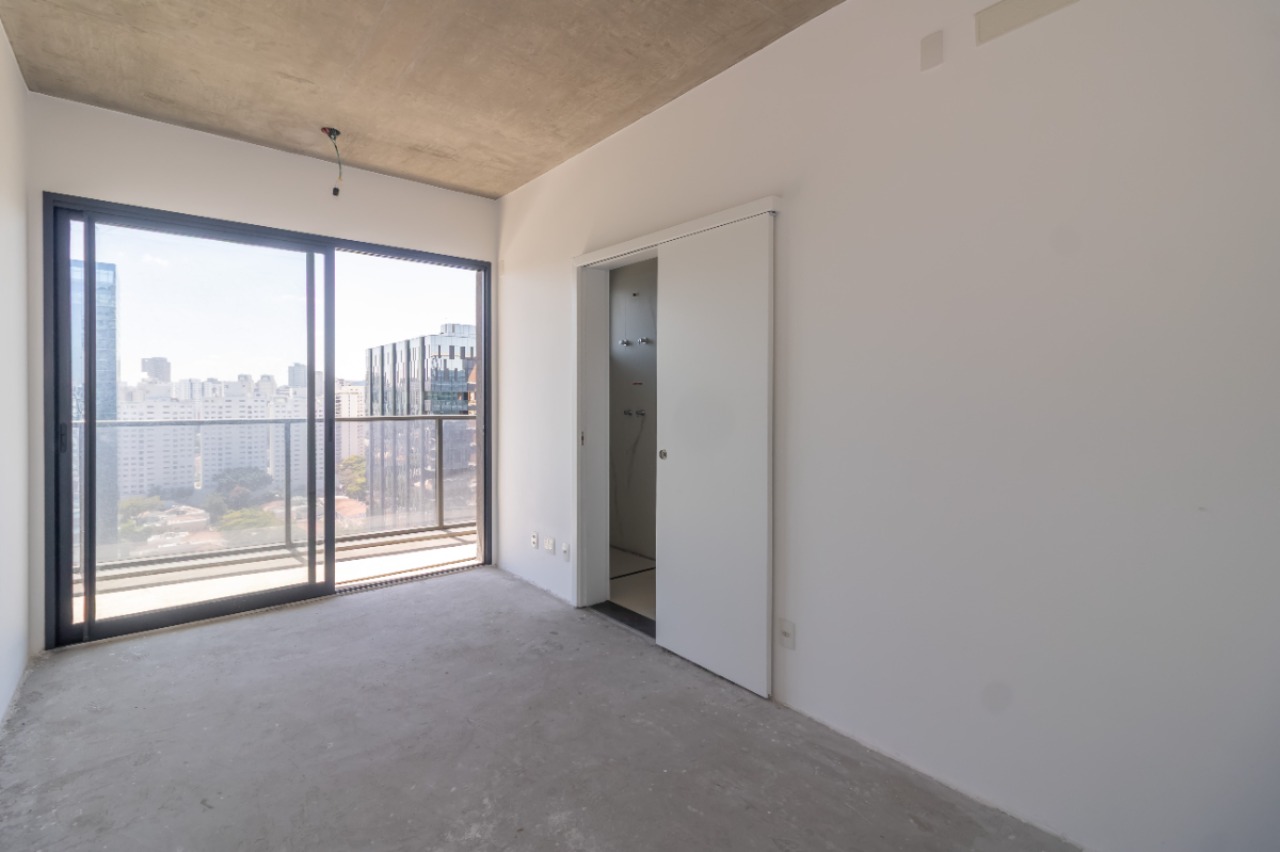 Apartamento, 2 quartos, 160 m² - Foto 23