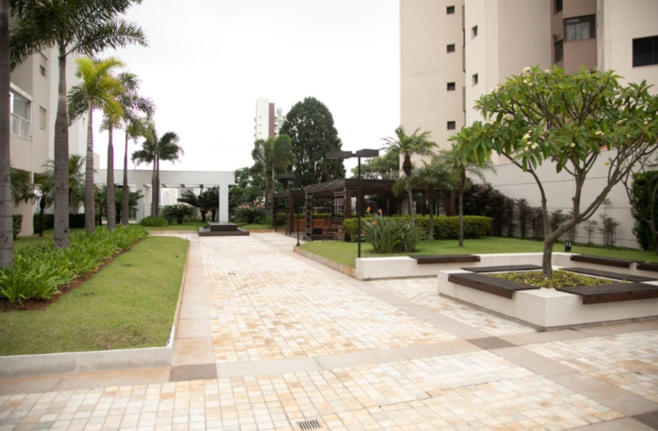 Apartamento, 3 quartos, 125 m² - Foto 20