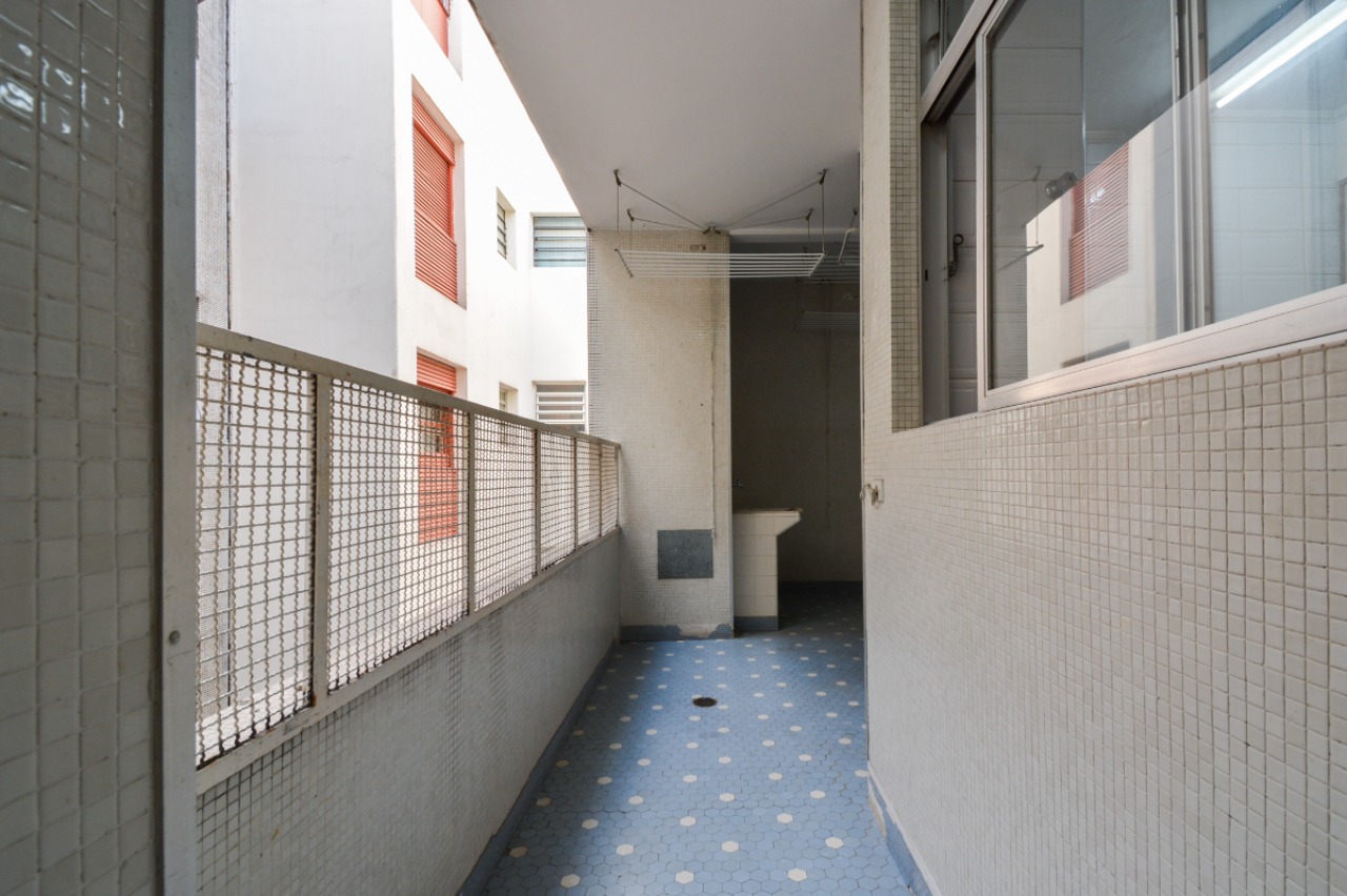 Apartamento, 4 quartos, 420 m² - Foto 62