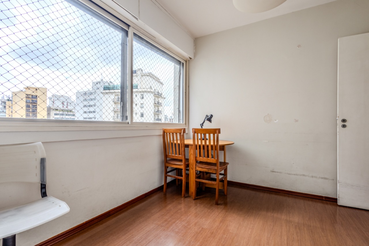 Apartamento, 3 quartos, 130 m² - Foto 15