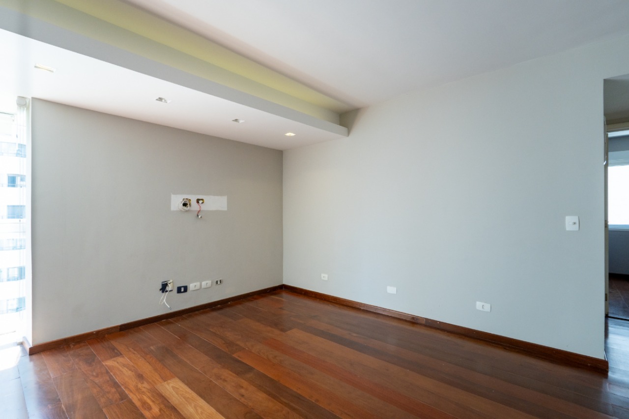 Apartamento, 2 quartos, 100 m² - Foto 10
