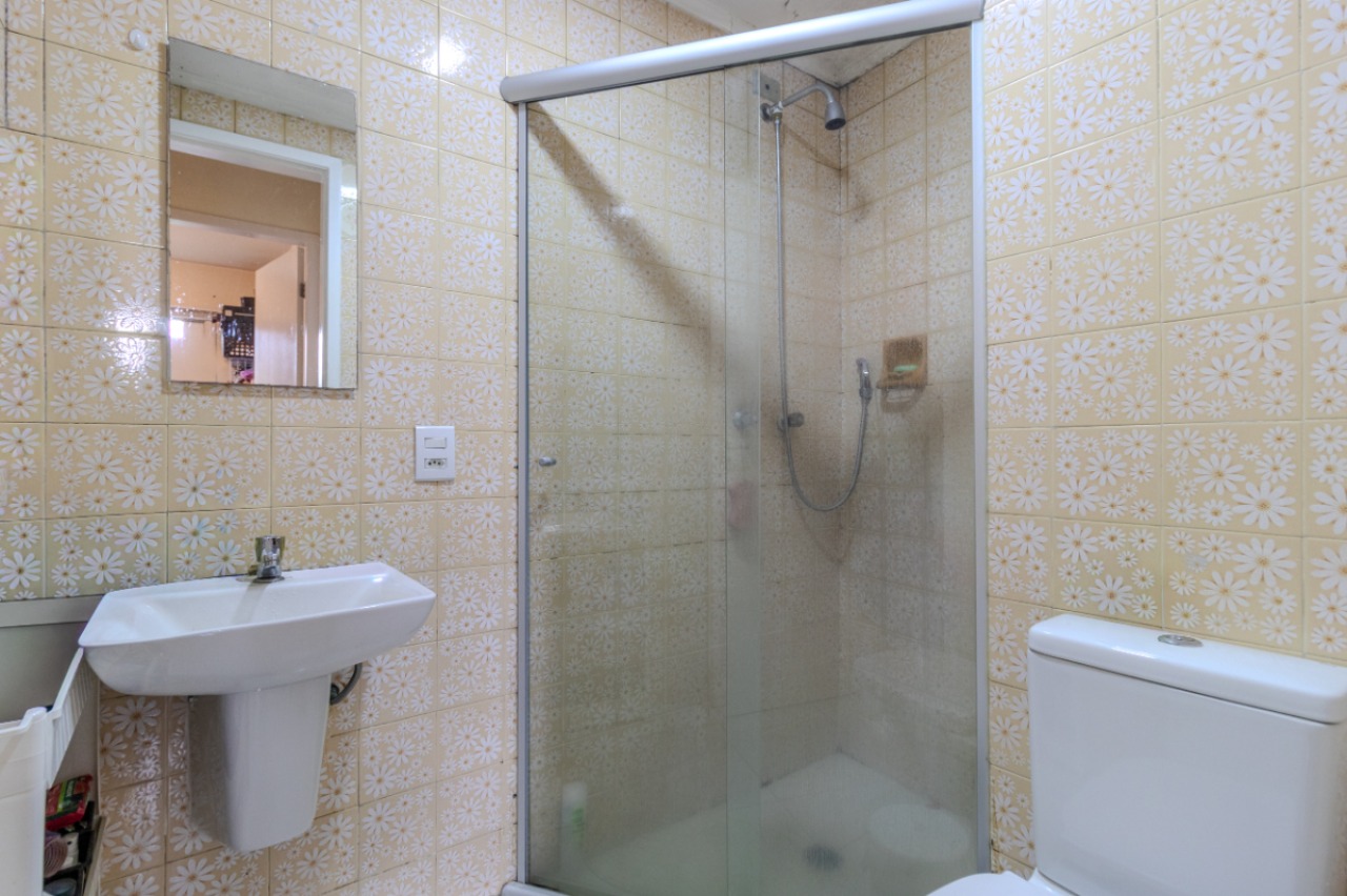 Apartamento, 2 quartos, 75 m² - Foto 18