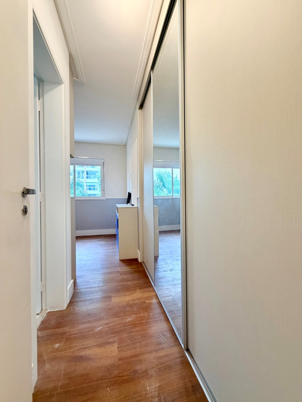 Apartamento, 3 quartos, 90 m² - Foto 6