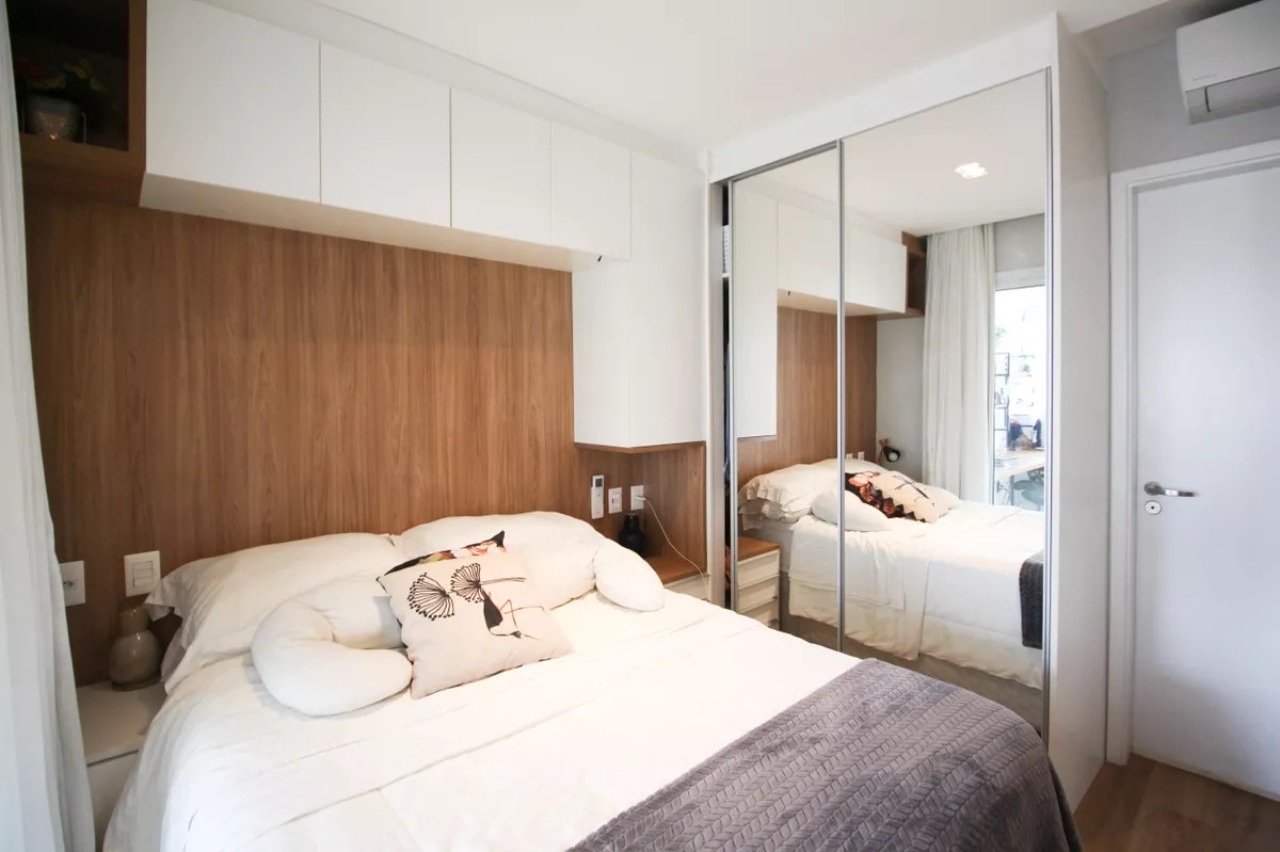 Apartamento, 2 quartos, 91 m² - Foto 15