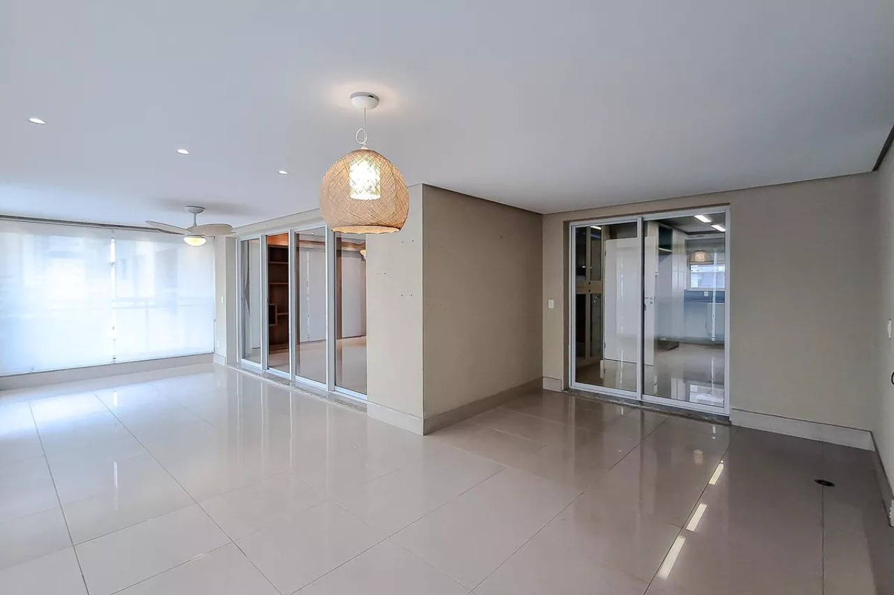 Apartamento, 4 quartos, 237 m² - Foto 18