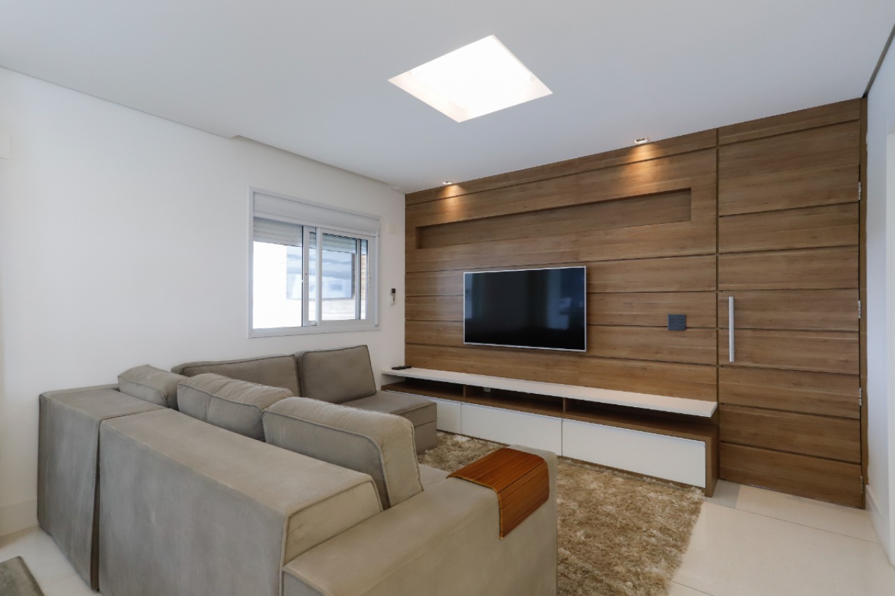 Apartamento, 3 quartos, 200 m² - Foto 82