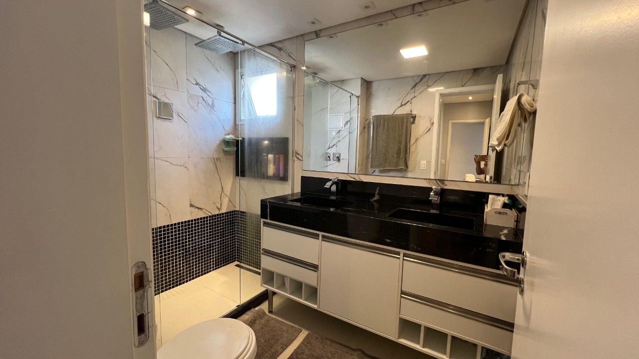 Apartamento, 3 quartos, 171 m² - Foto 14