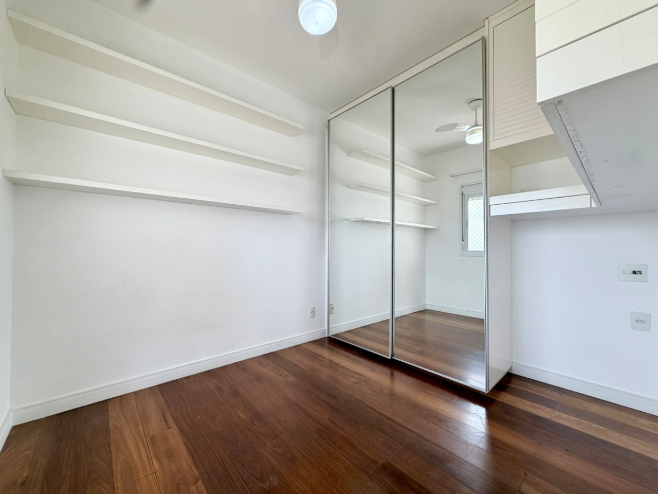 Apartamento, 3 quartos, 130 m² - Foto 17