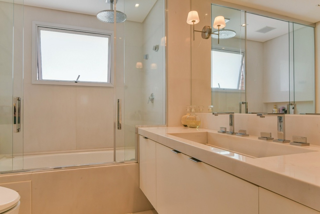 Apartamento, 4 quartos, 280 m² - Foto 32
