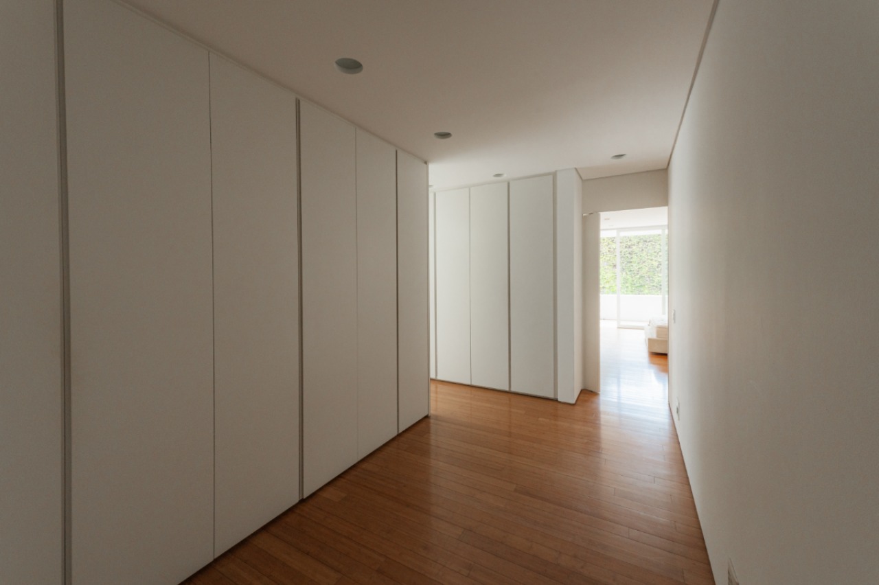 Casa, 3 quartos, 680 m² - Foto 57