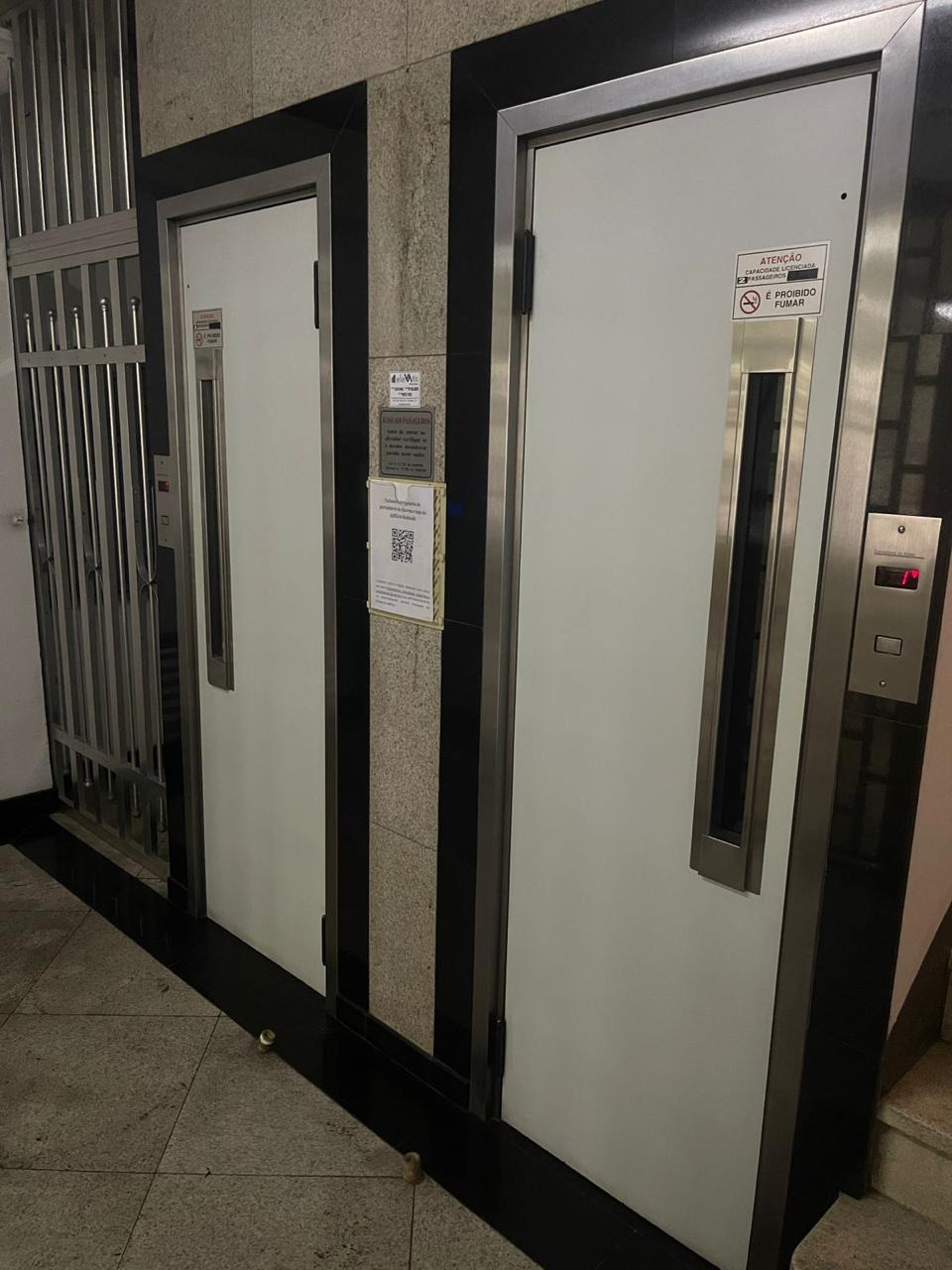 Apartamento, 2 quartos, 70 m² - Foto 14
