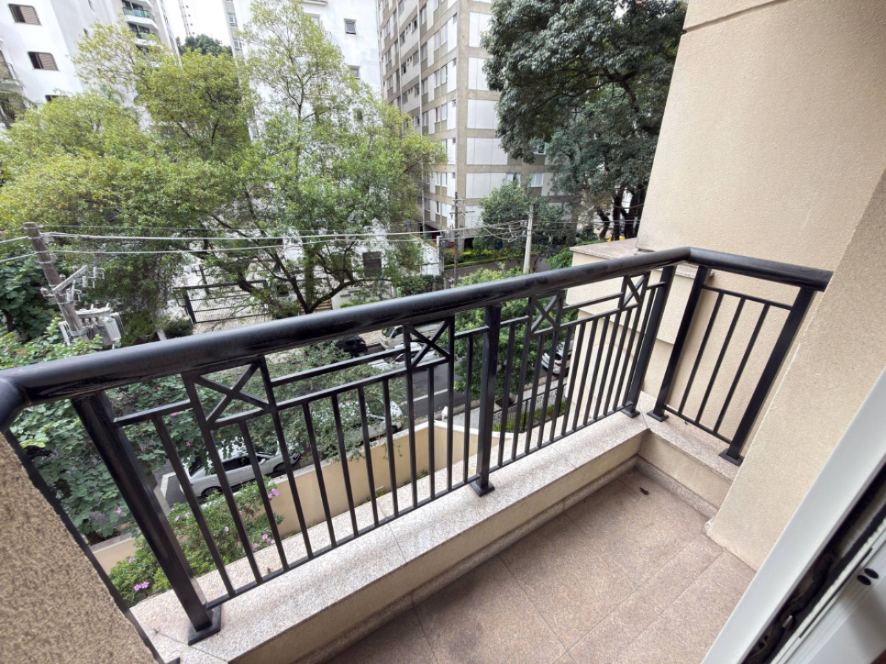 Apartamento, 4 quartos, 200 m² - Foto 28
