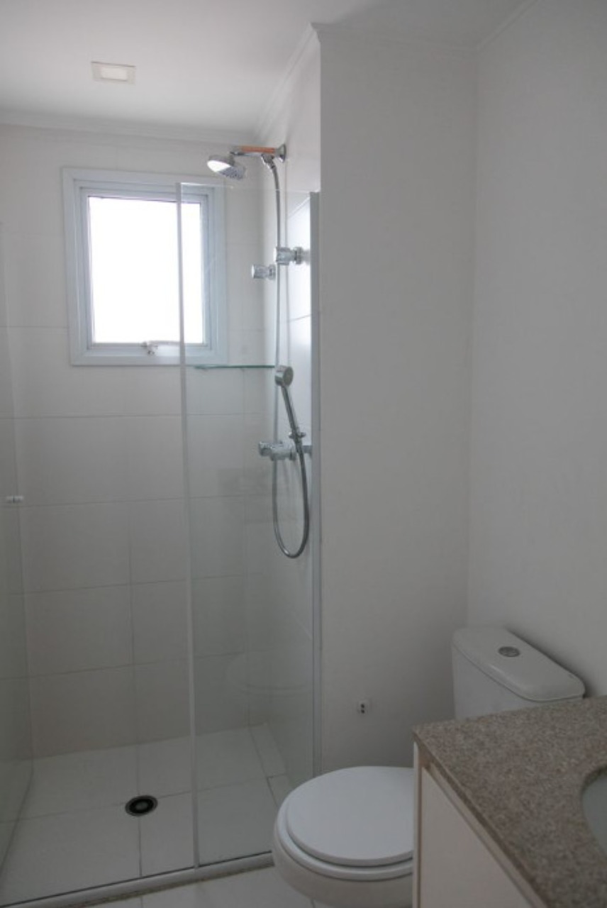 Apartamento, 3 quartos, 125 m² - Foto 12