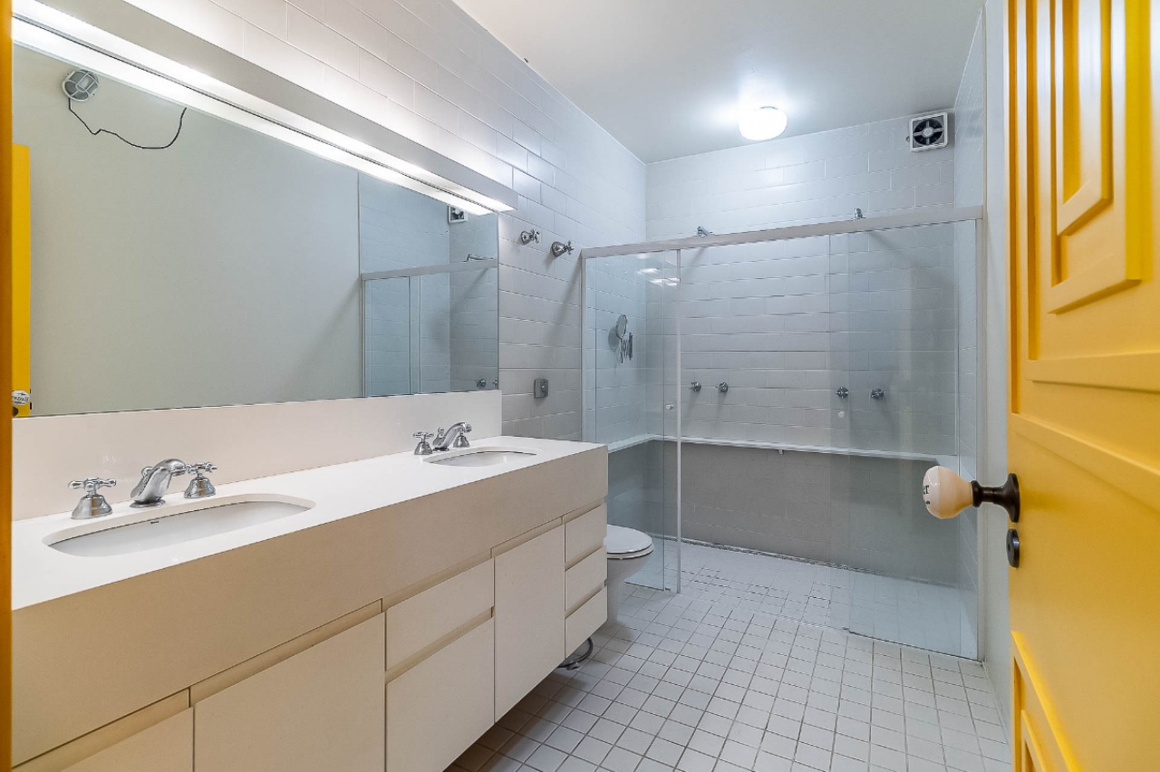 Apartamento, 3 quartos, 250 m² - Foto 12